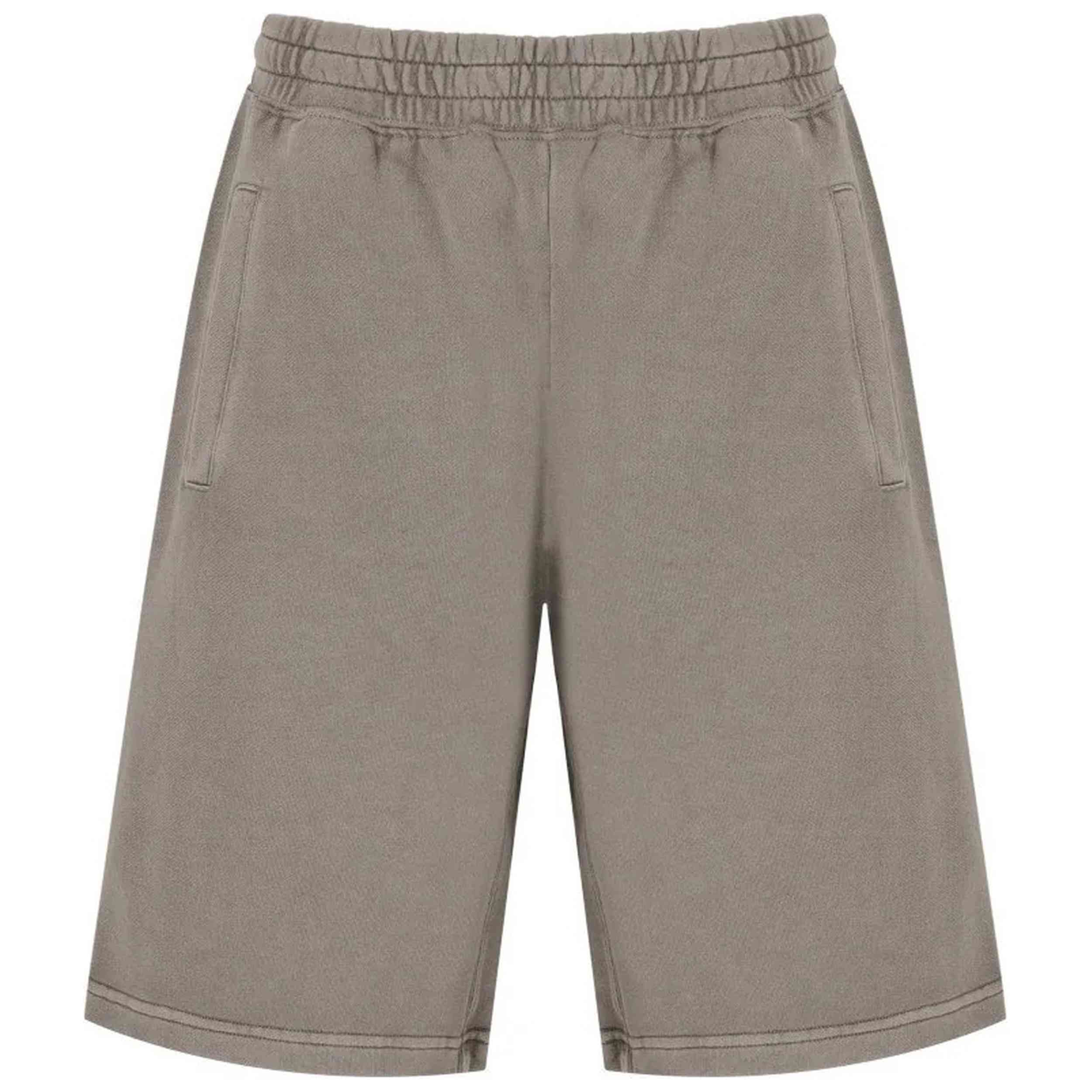 Imagen del producto con referencia I030130-YOSEMITE