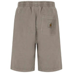 Imagen del producto con referencia I030130-YOSEMITE