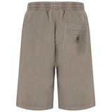 Imagen del producto con referencia I030130-YOSEMITE