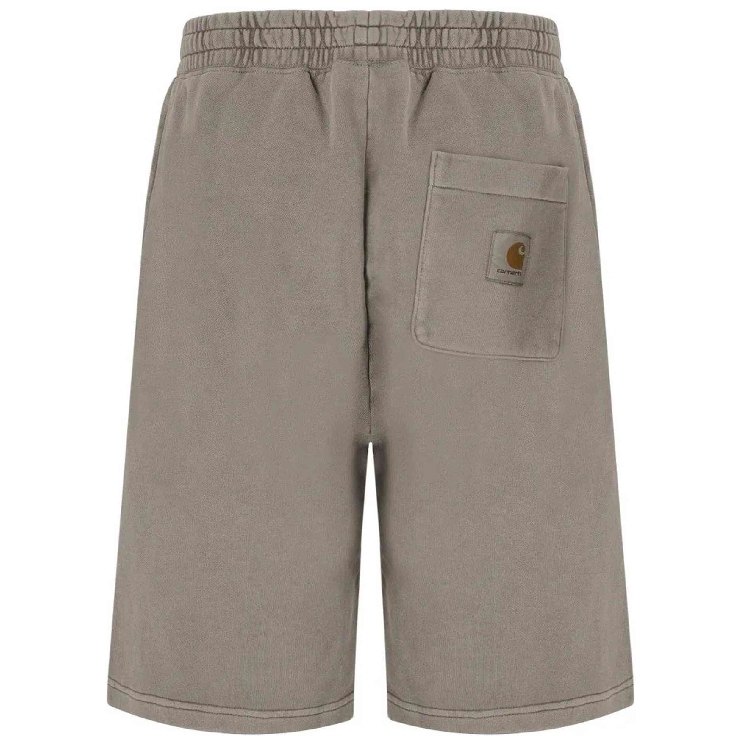 Imagen del producto con referencia I030130-YOSEMITE