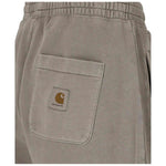 Imagen del producto con referencia I030130-YOSEMITE