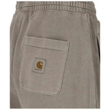 Imagen del producto con referencia I030130-YOSEMITE