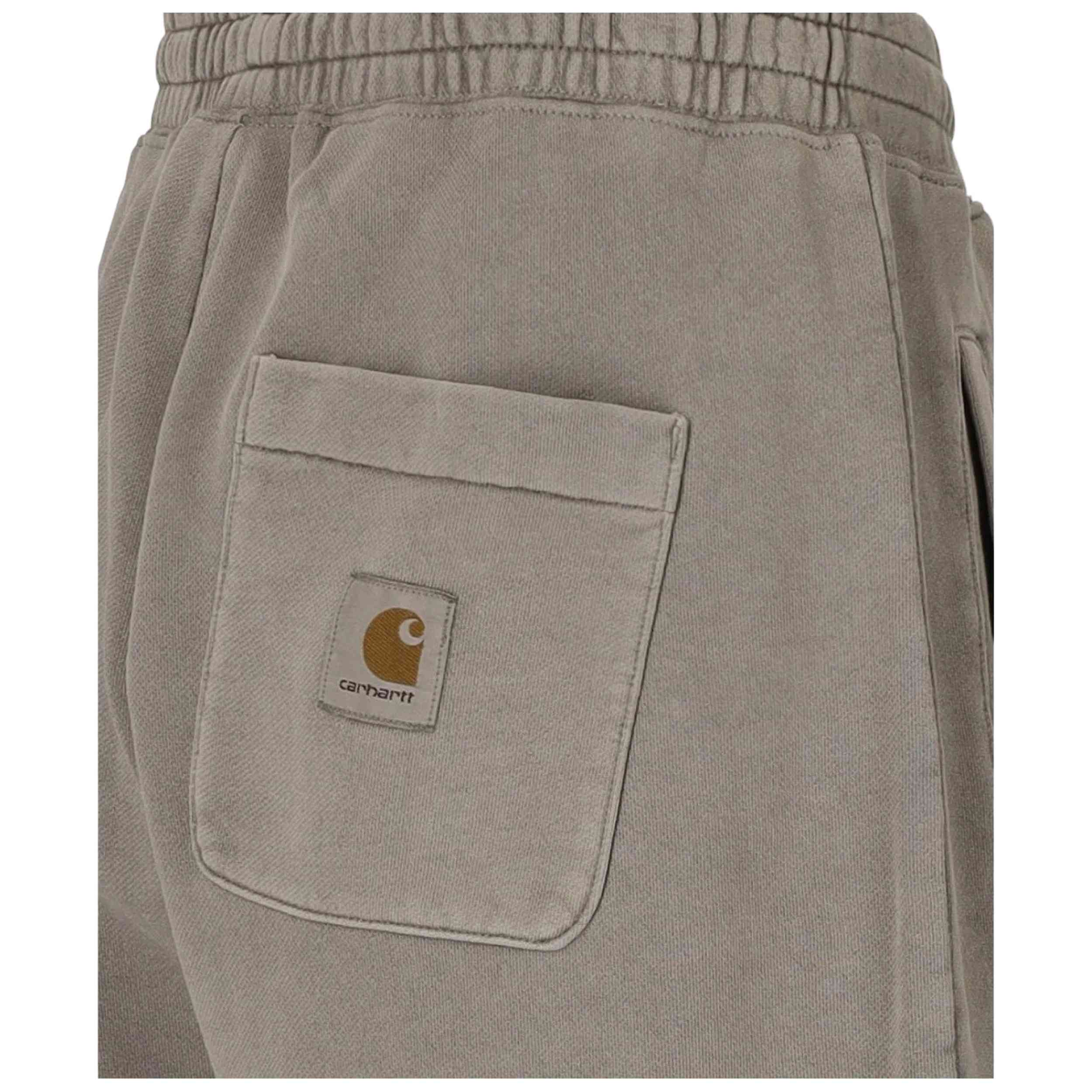 Imagen del producto con referencia I030130-YOSEMITE