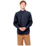 Imagen del producto con referencia I030238-NAVY