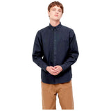Imagen del producto con referencia I030238-NAVY