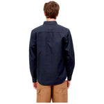 Imagen del producto con referencia I030238-NAVY
