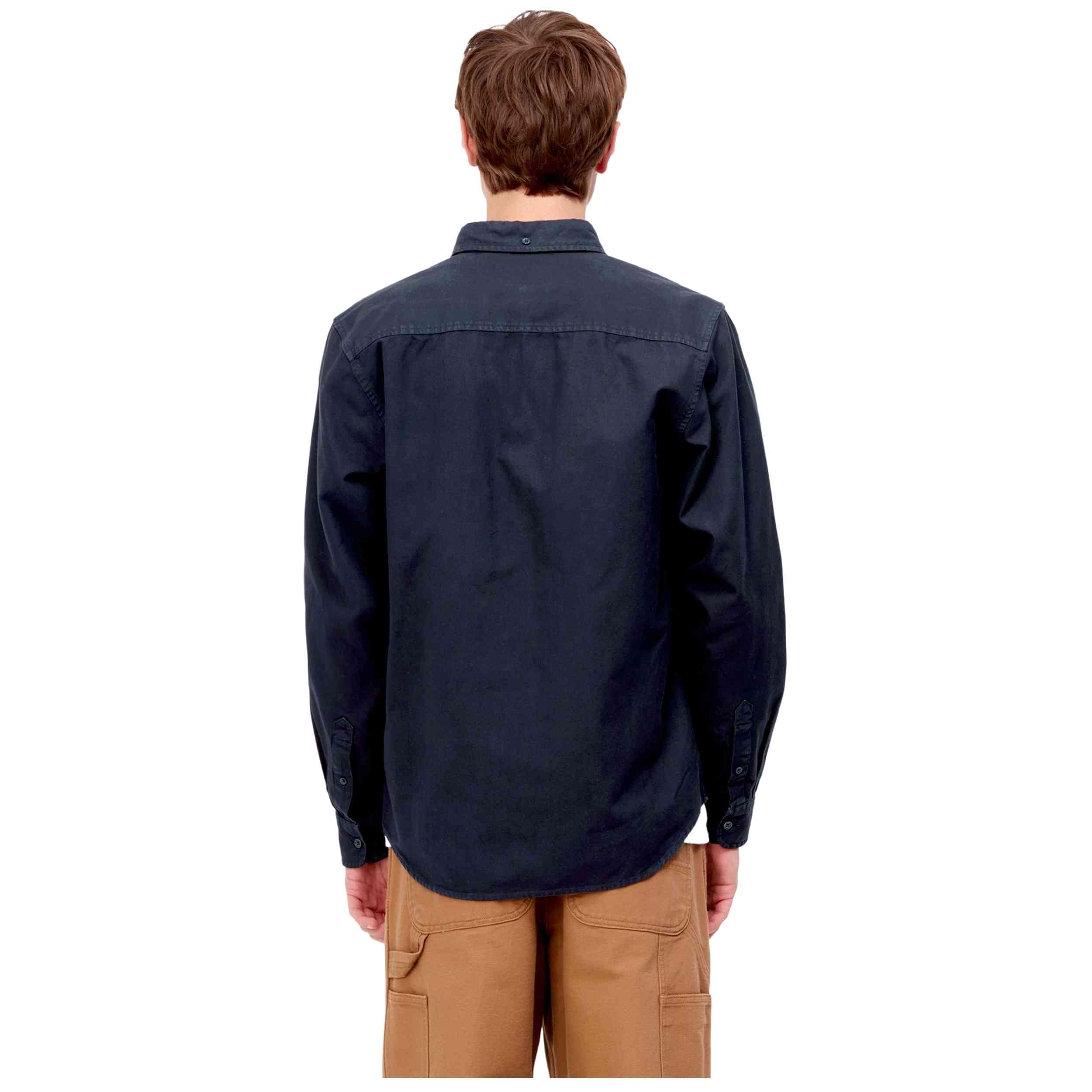 Imagen del producto con referencia I030238-NAVY