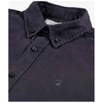 Imagen del producto con referencia I030238-NAVY