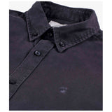 Imagen del producto con referencia I030238-NAVY