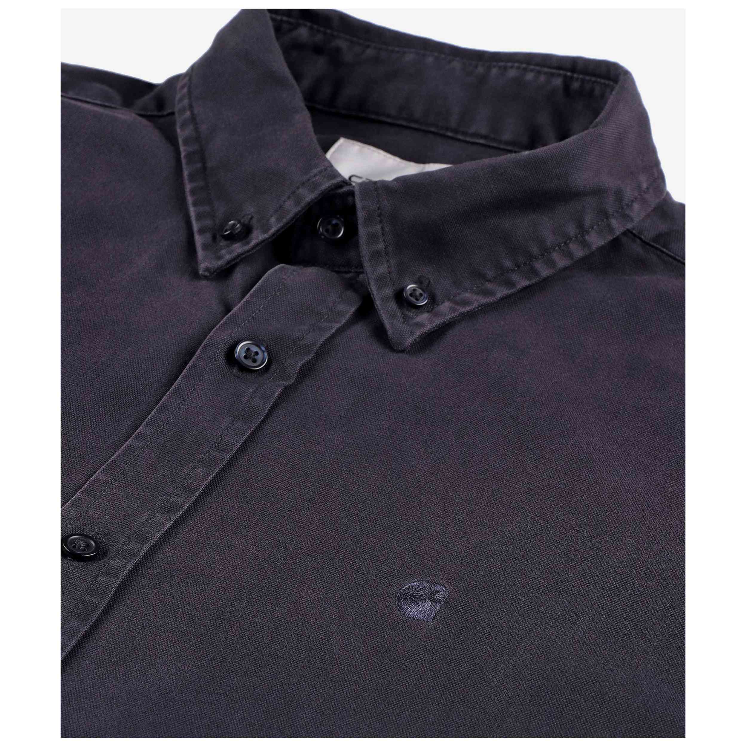 Imagen del producto con referencia I030238-NAVY