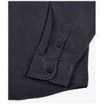Imagen del producto con referencia I030238-NAVY