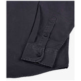 Imagen del producto con referencia I030238-NAVY