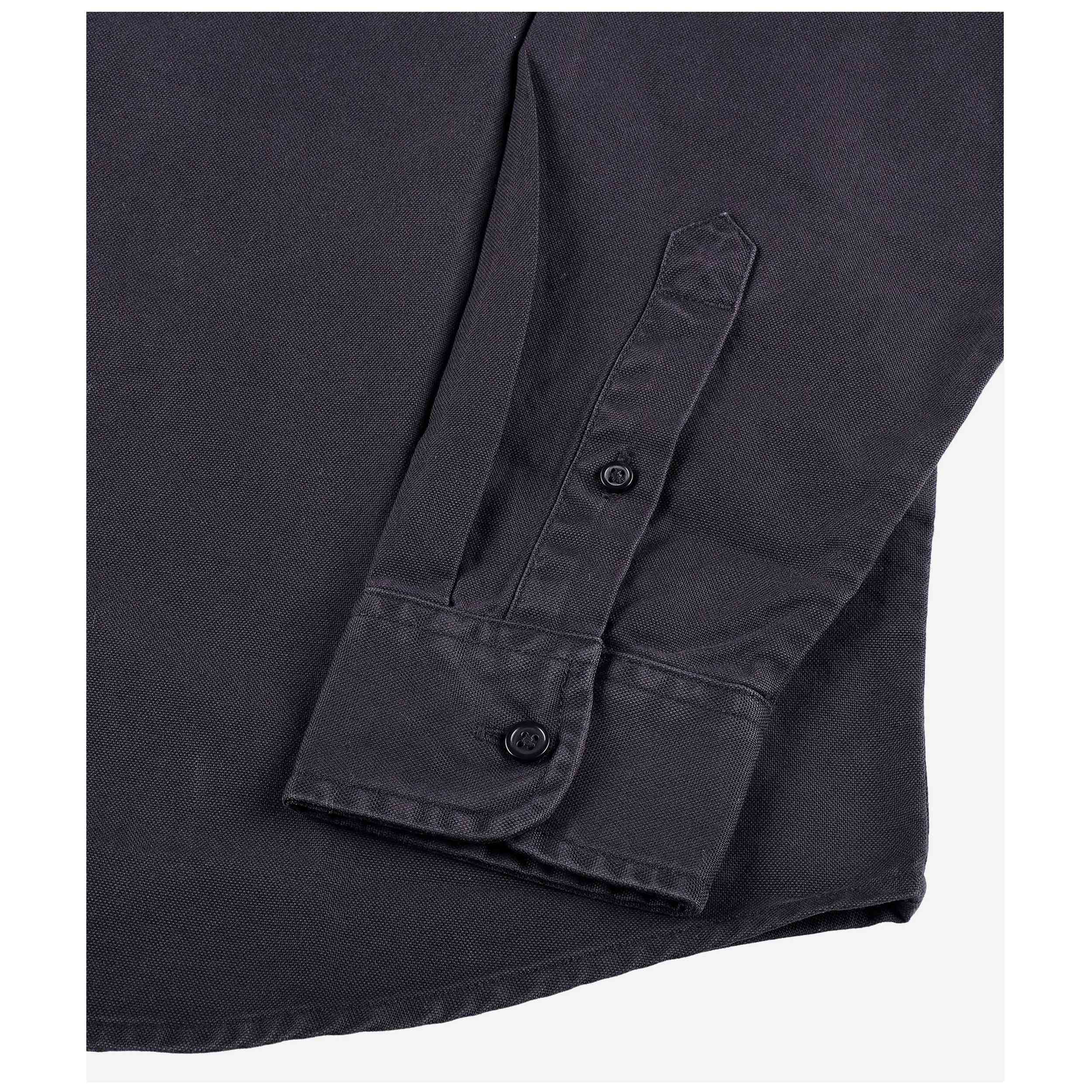 Imagen del producto con referencia I030238-NAVY
