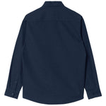 Imagen del producto con referencia I030238-NAVY