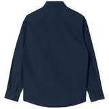 Imagen del producto con referencia I030238-NAVY