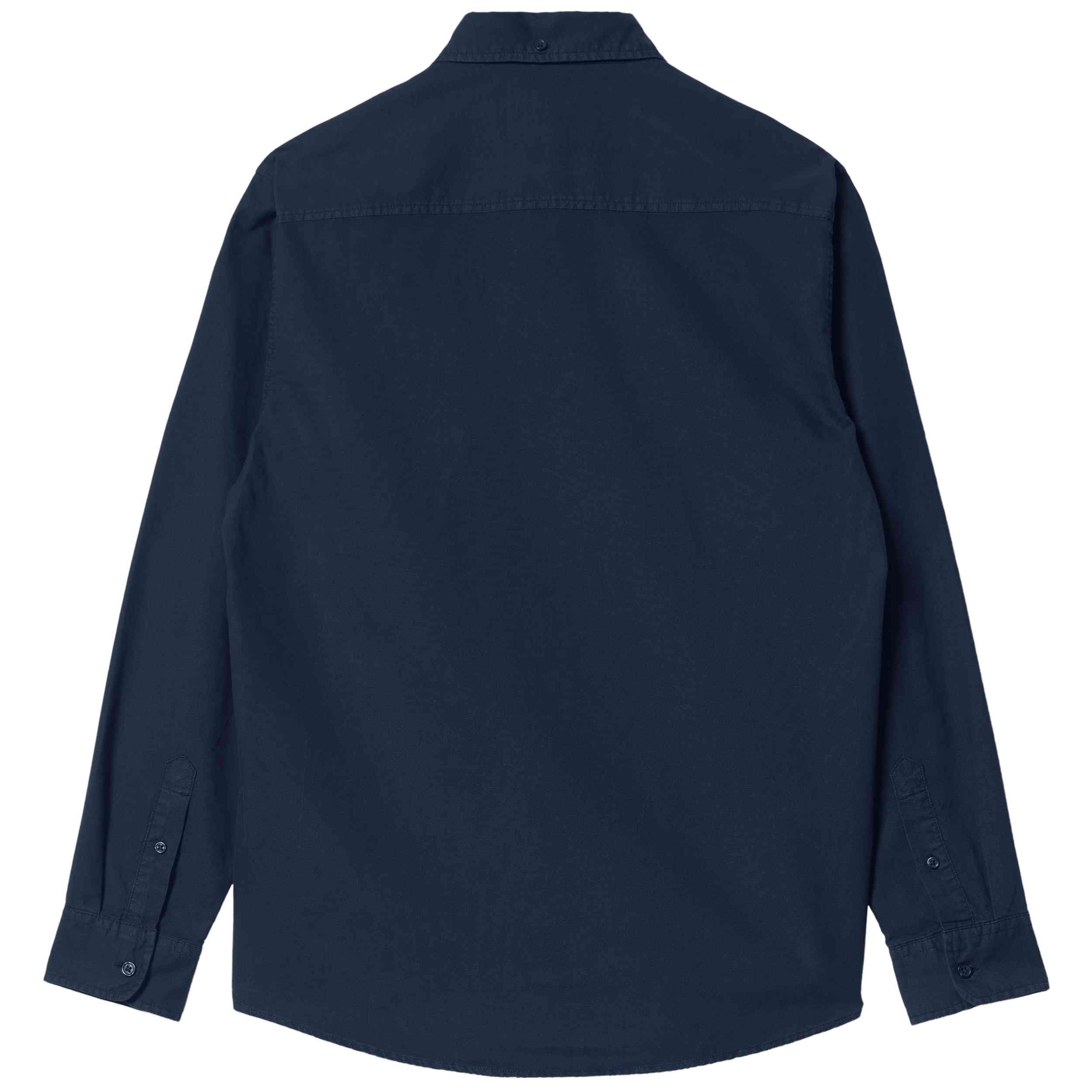 Imagen del producto con referencia I030238-NAVY