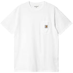 Imagen del producto con referencia I030434