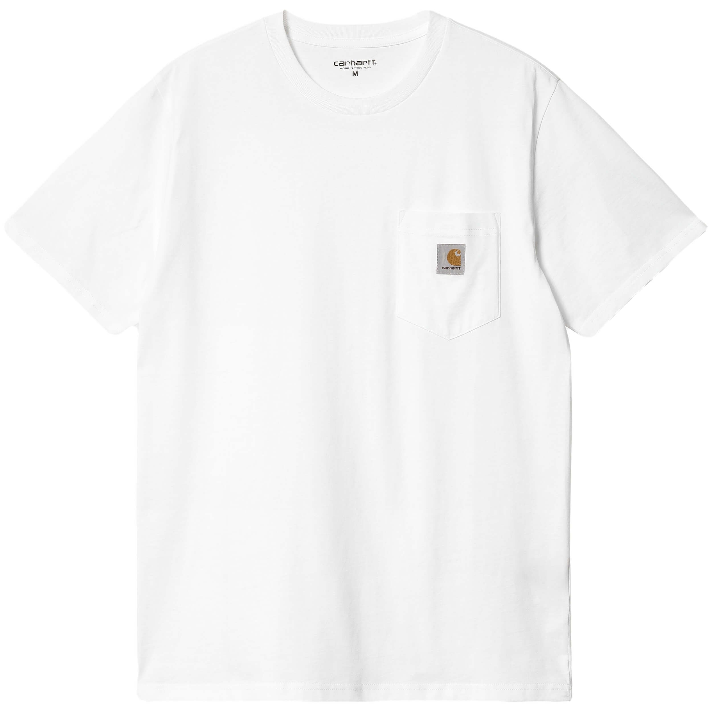 Imagen del producto con referencia I030434