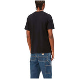 Imagen del producto con referencia I030434-BLACK