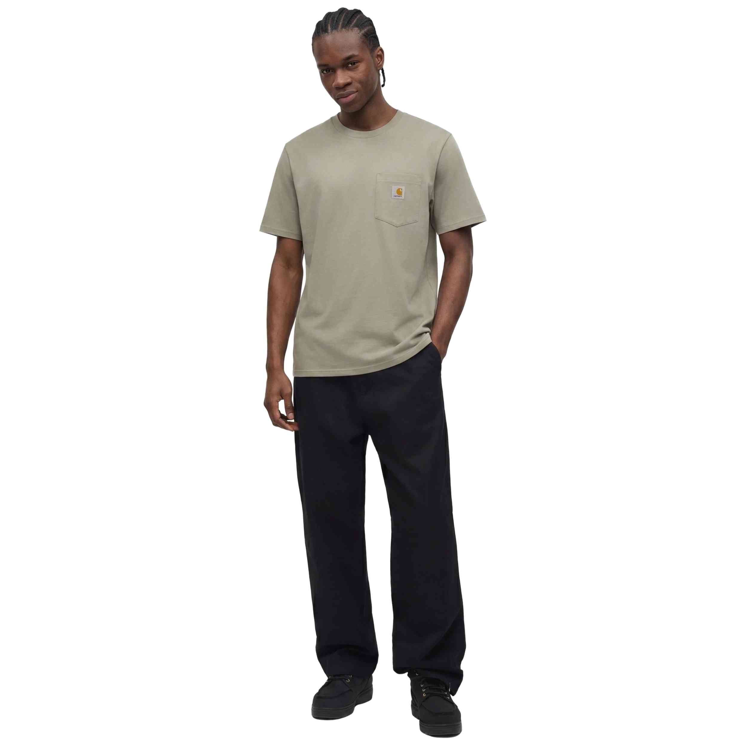 Imagen del producto con referencia I030434-SHADY-GREEN