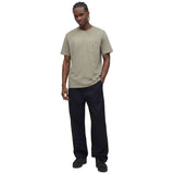 Imagen del producto con referencia I030434-SHADY-GREEN