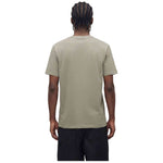 Imagen del producto con referencia I030434-SHADY-GREEN
