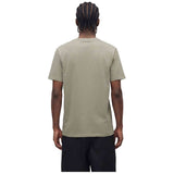 Imagen del producto con referencia I030434-SHADY-GREEN