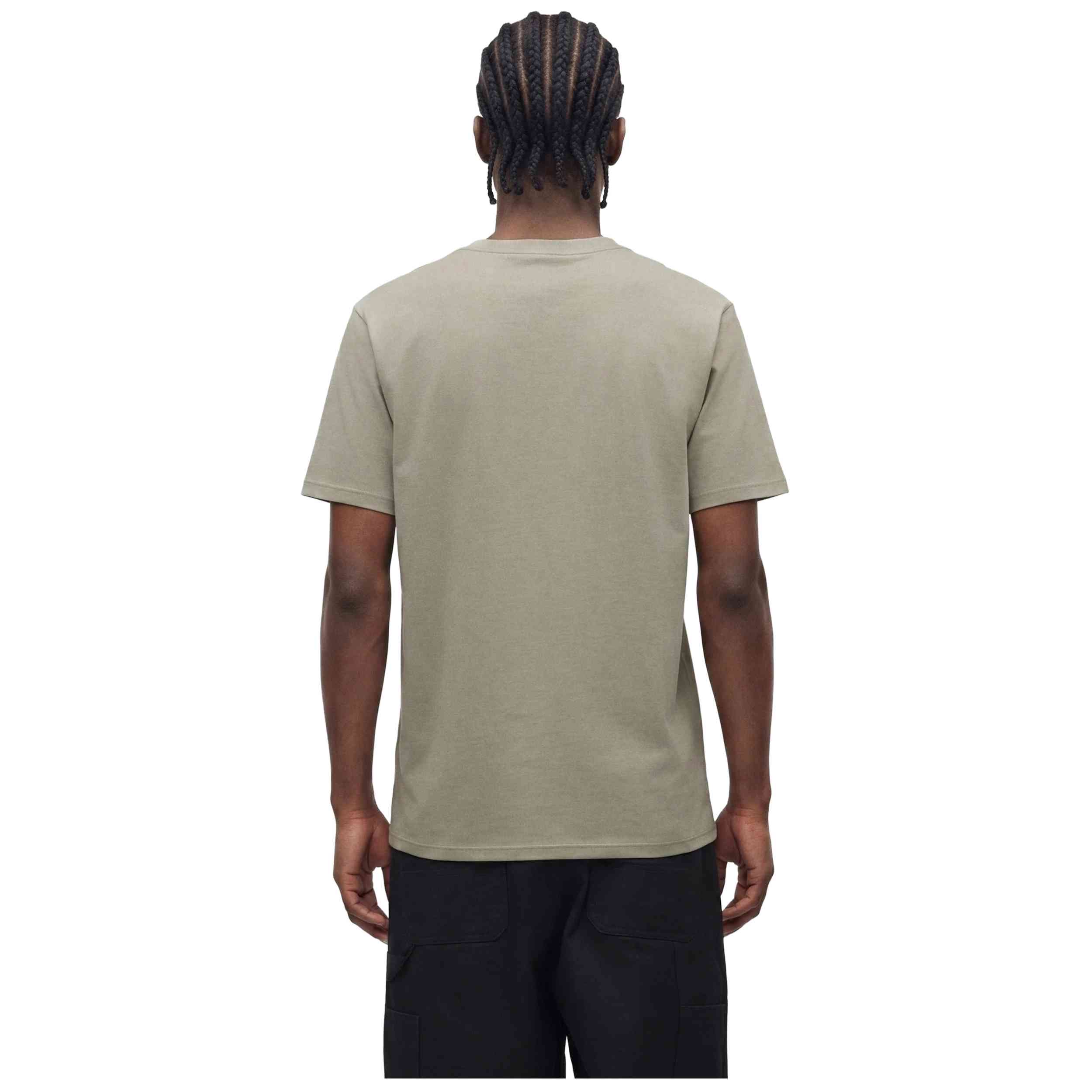 Imagen del producto con referencia I030434-SHADY-GREEN