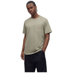 Imagen del producto con referencia I030434-SHADY-GREEN