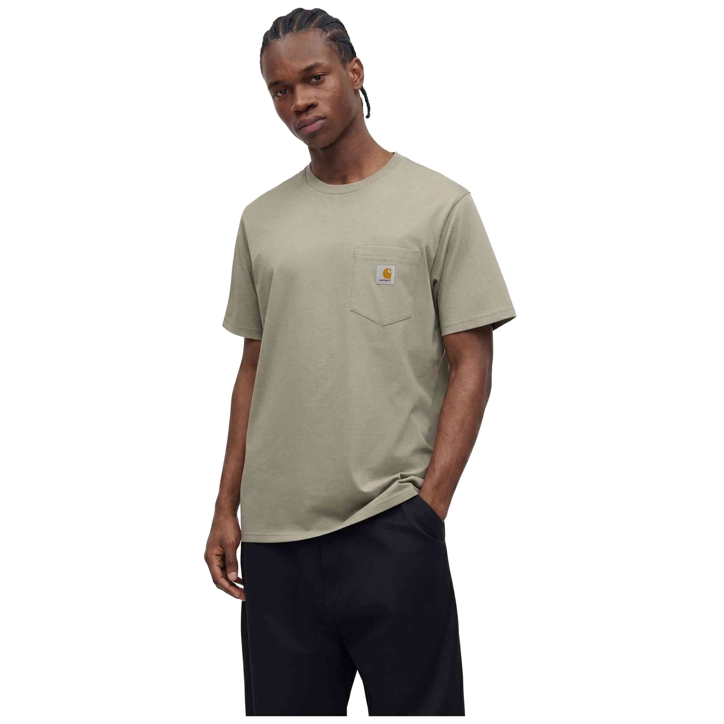 Imagen del producto con referencia I030434-SHADY-GREEN