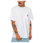 Imagen del producto con referencia I030434.02XX.03