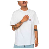 Imagen del producto con referencia I030434.02XX.03