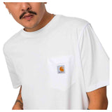 Imagen del producto con referencia I030434.02XX.03