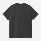 Camiseta Carhartt Wip S/S Pocket T-Shirt