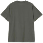 Imagen del producto con referencia I030435-LEAF