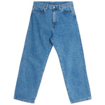 Imagen del producto con referencia I030468-0160