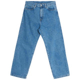 Imagen del producto con referencia I030468-0160