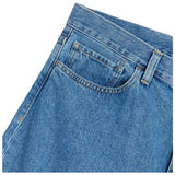 Imagen del producto con referencia I030468-0160