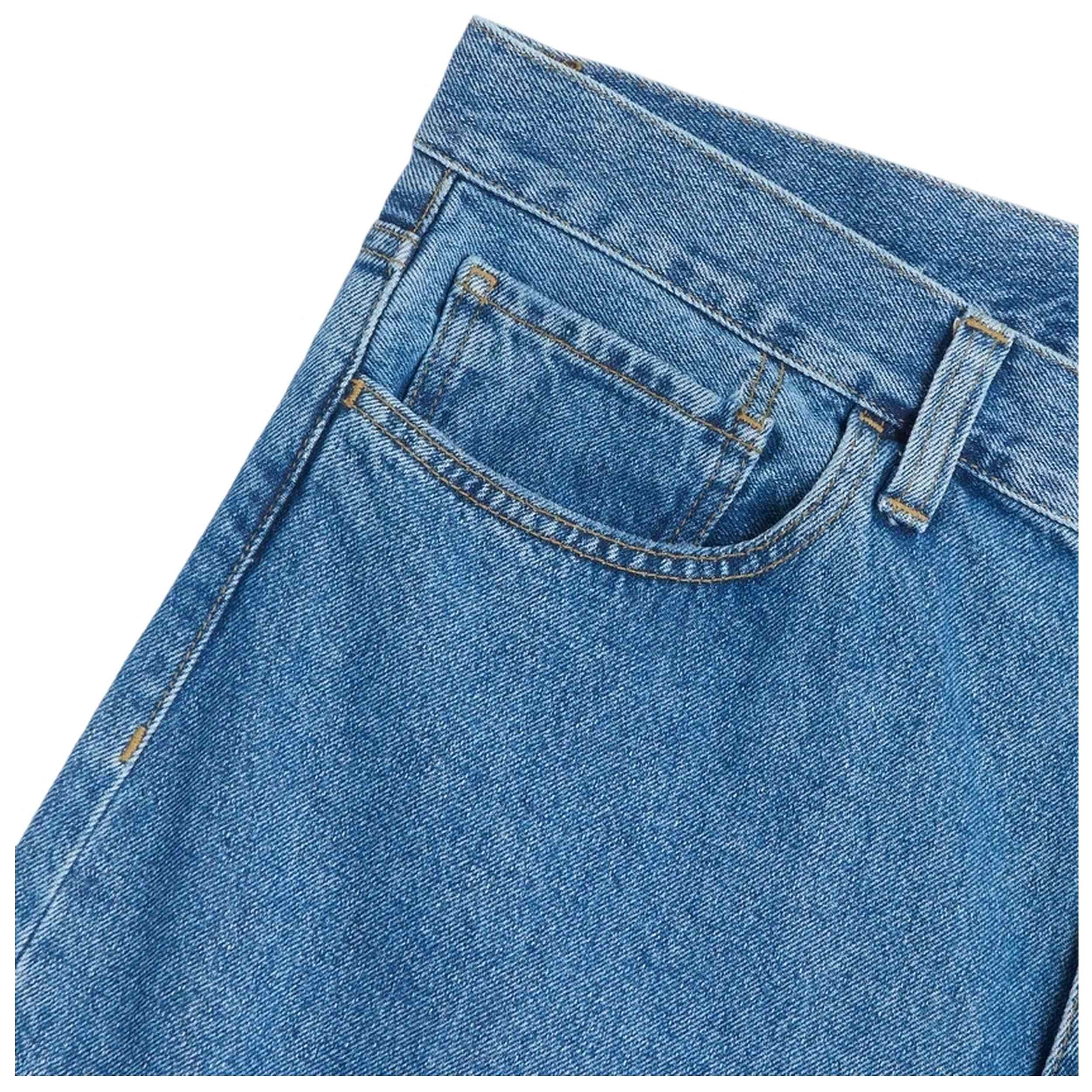 Imagen del producto con referencia I030468-0160