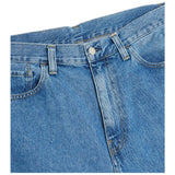 Imagen del producto con referencia I030468-0160