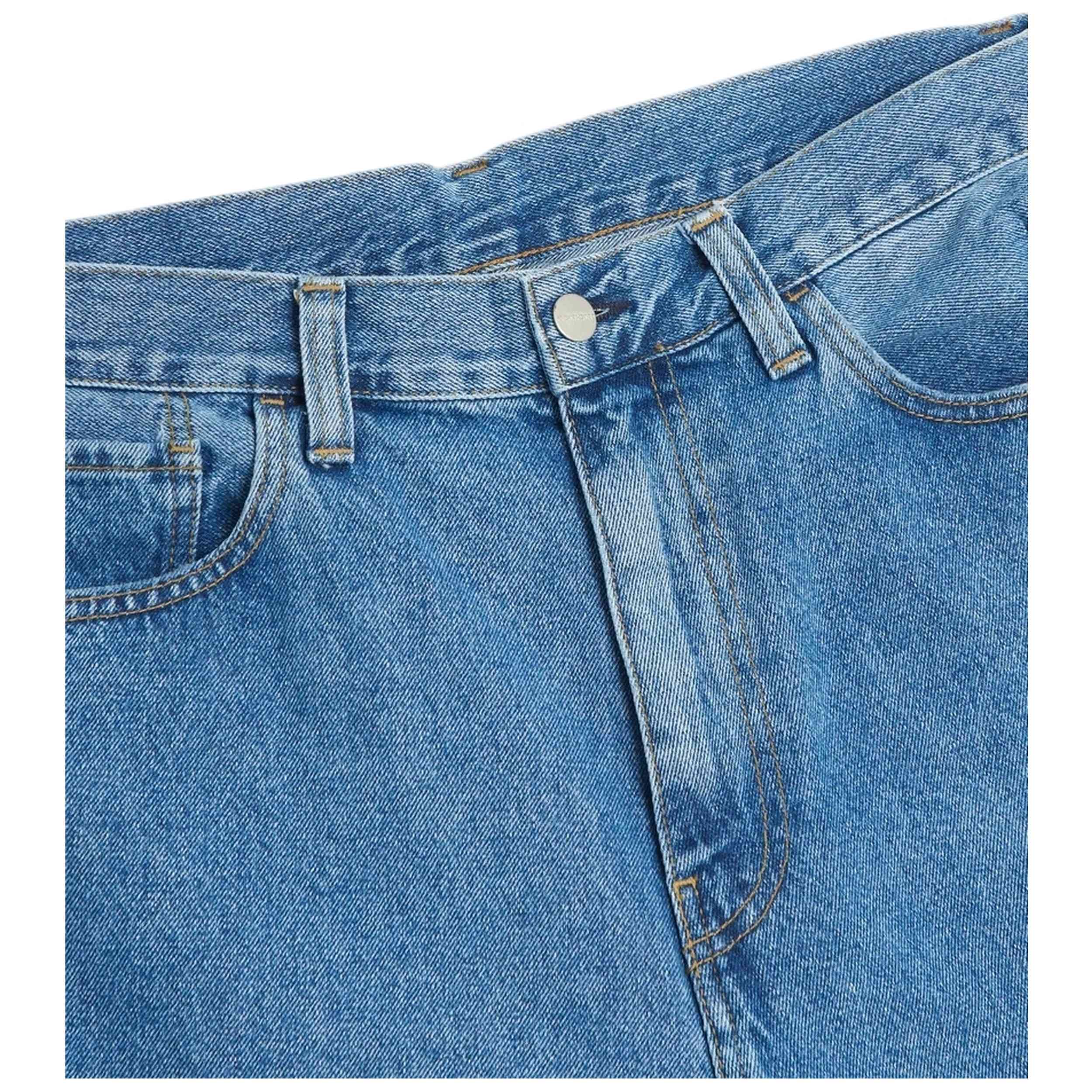 Imagen del producto con referencia I030468-0160