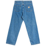 Imagen del producto con referencia I030468-0160