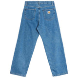 Imagen del producto con referencia I030468-0160