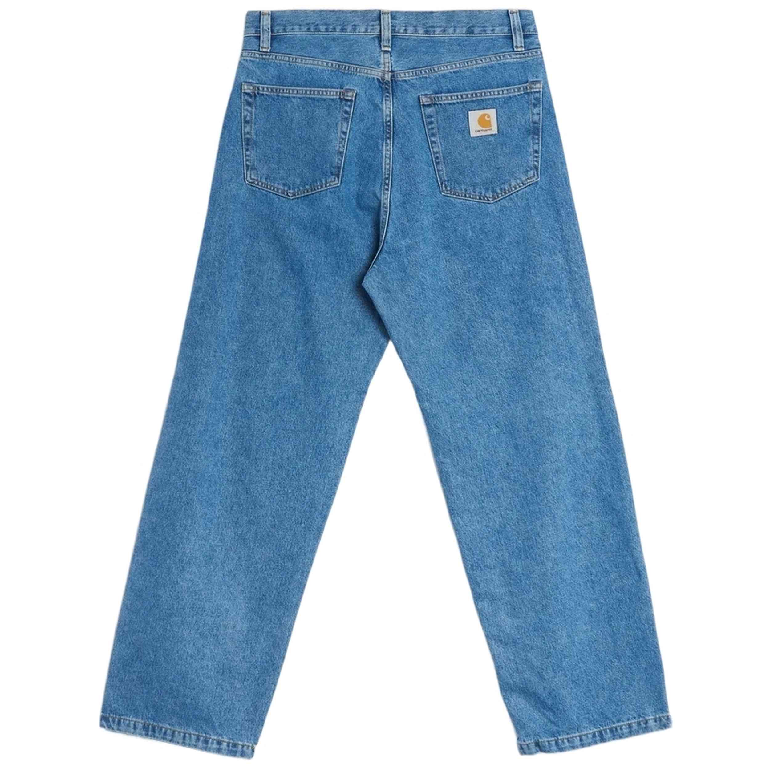 Imagen del producto con referencia I030468-0160