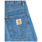 Imagen del producto con referencia I030468-0160