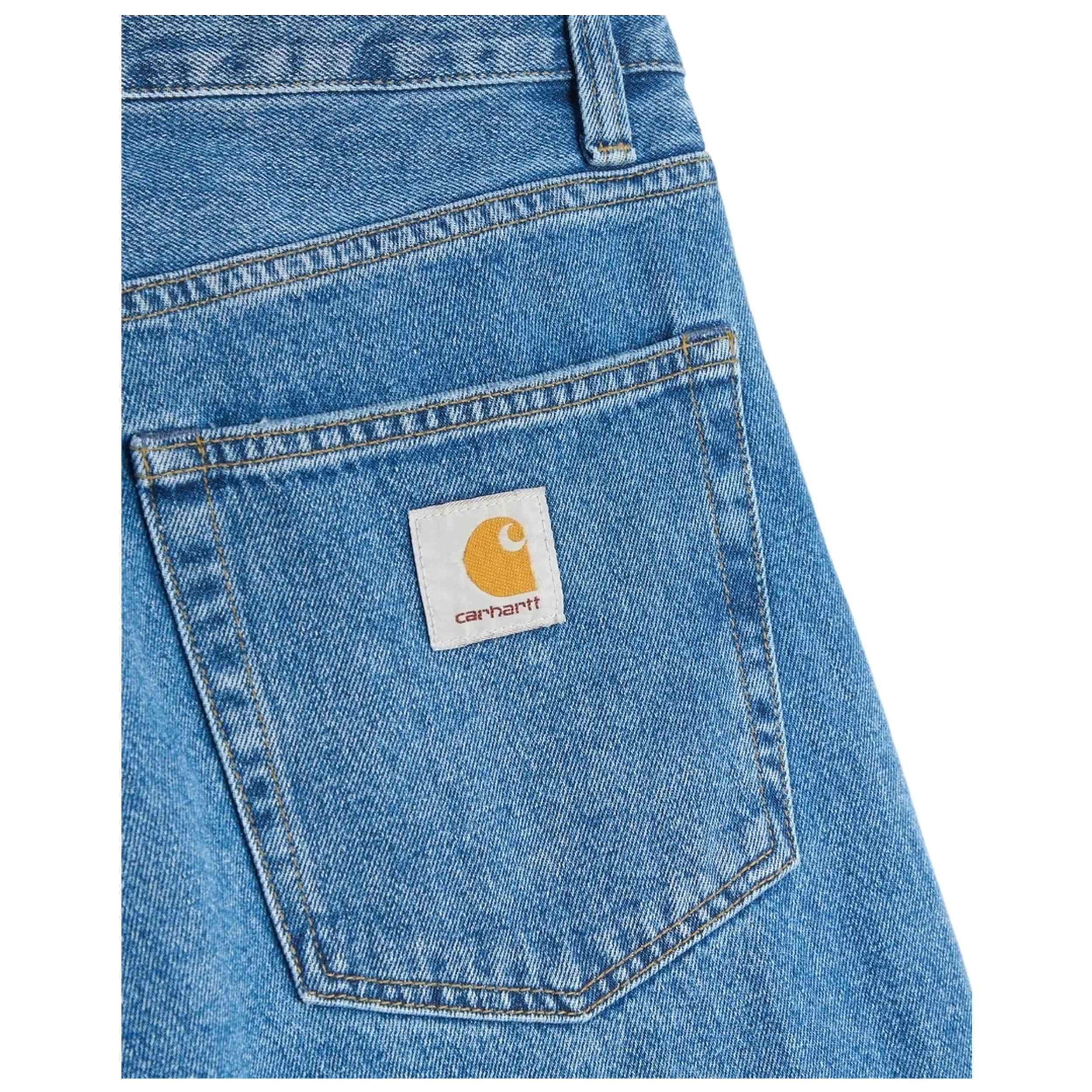 Imagen del producto con referencia I030468-0160