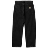 Imagen del producto con referencia I030468-8906