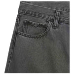 Imagen del producto con referencia I030468-8960