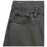 Imagen del producto con referencia I030468-8960