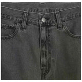 Imagen del producto con referencia I030468-8960